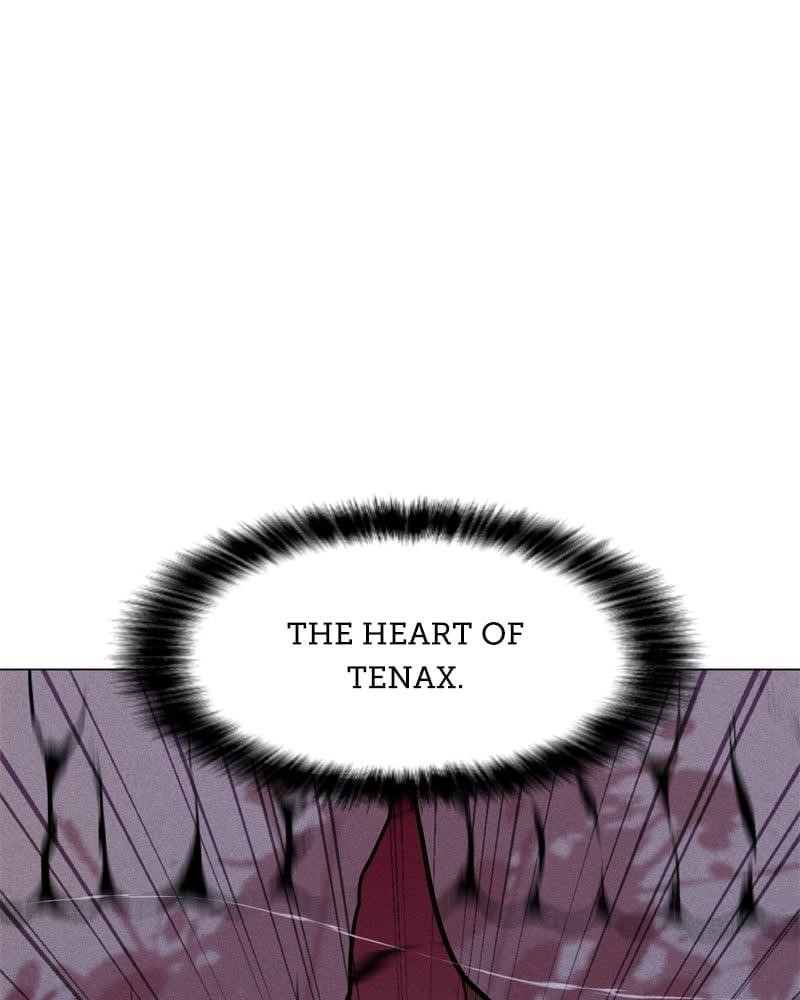 Chapter 194 Image(14)