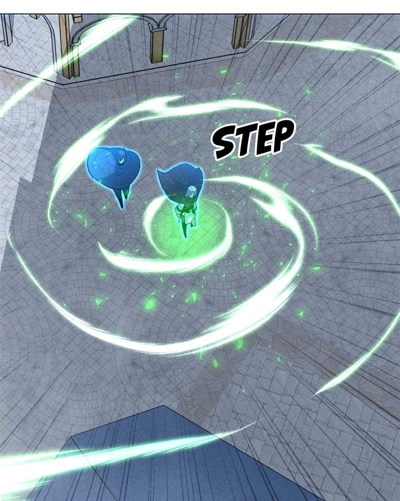 Chapter 194 Image(142)