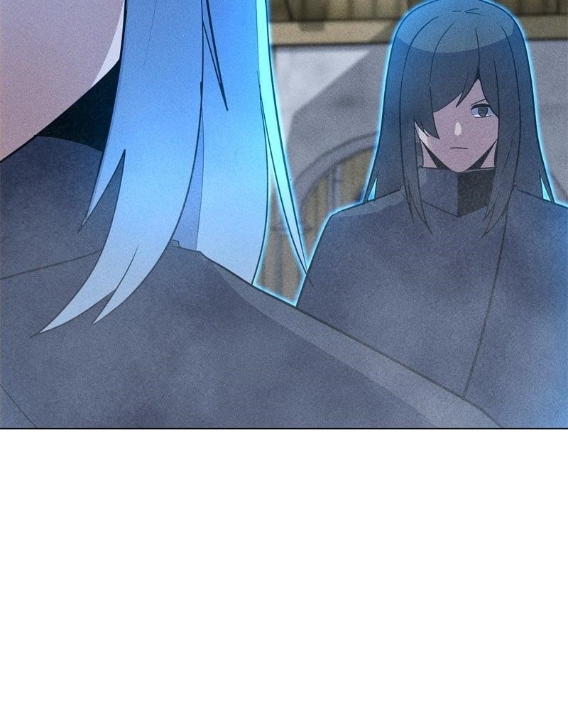 Chapter 194 Image(145)