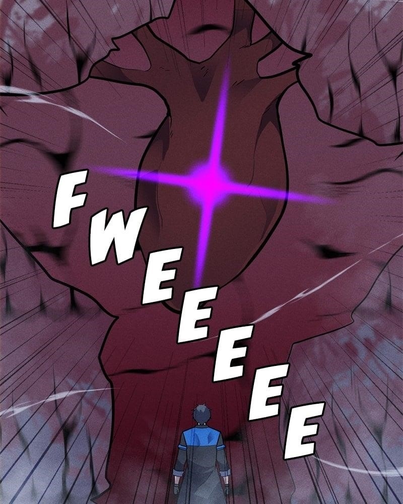 Chapter 194 Image(15)