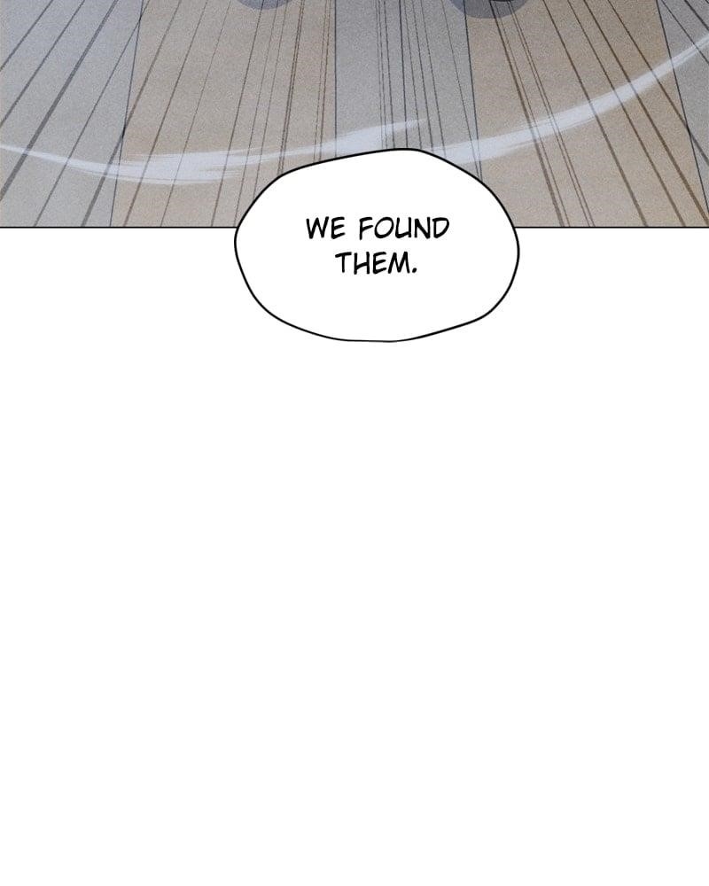 Chapter 194 Image(156)