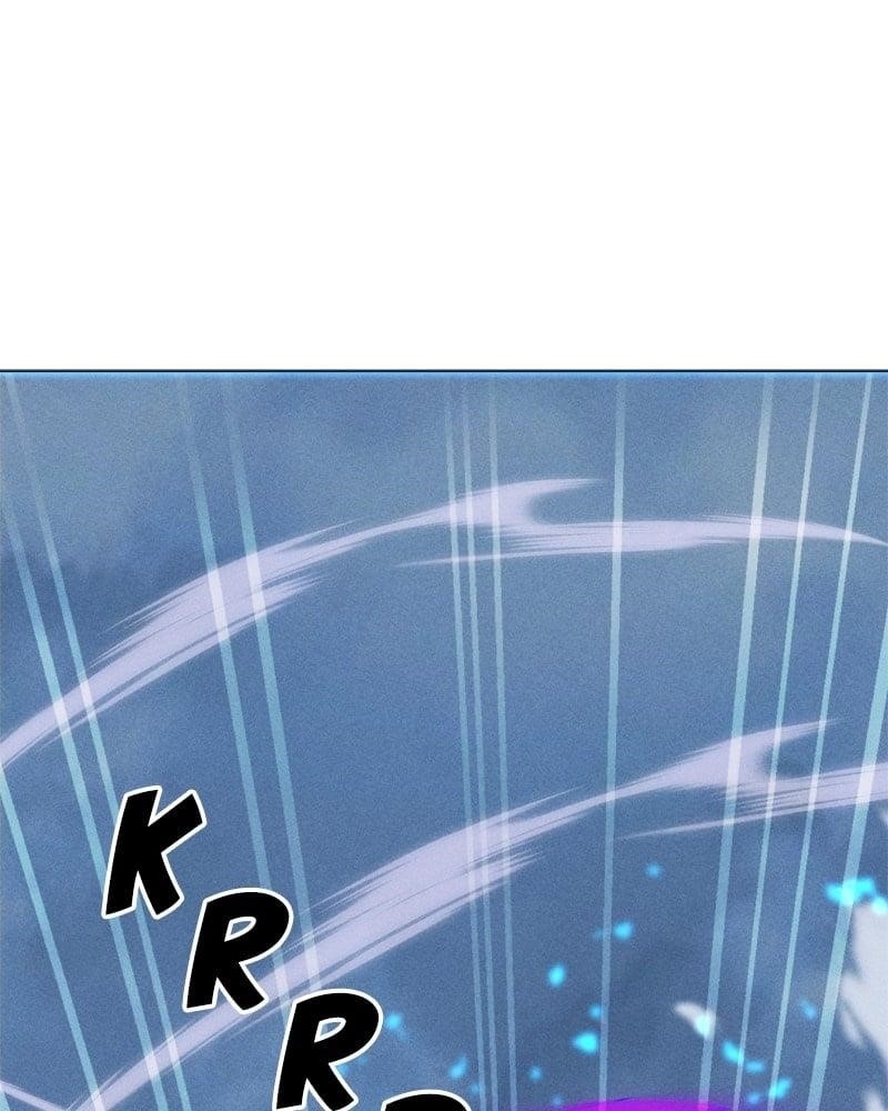 Chapter 194 Image(19)