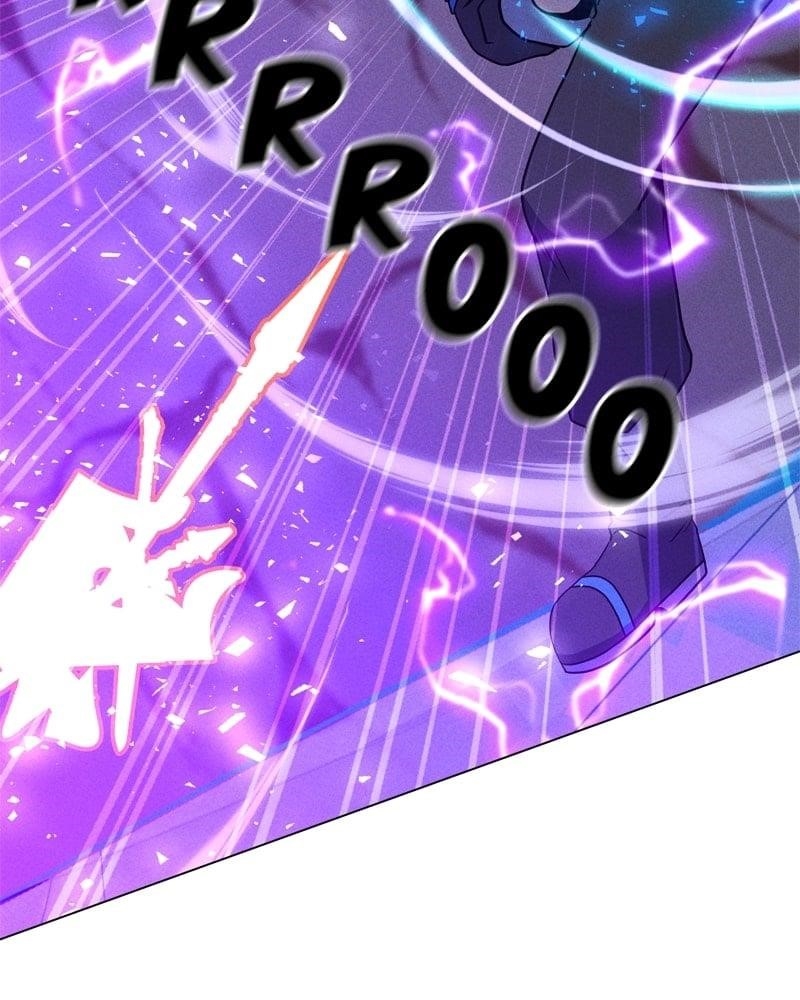 Chapter 194 Image(2)