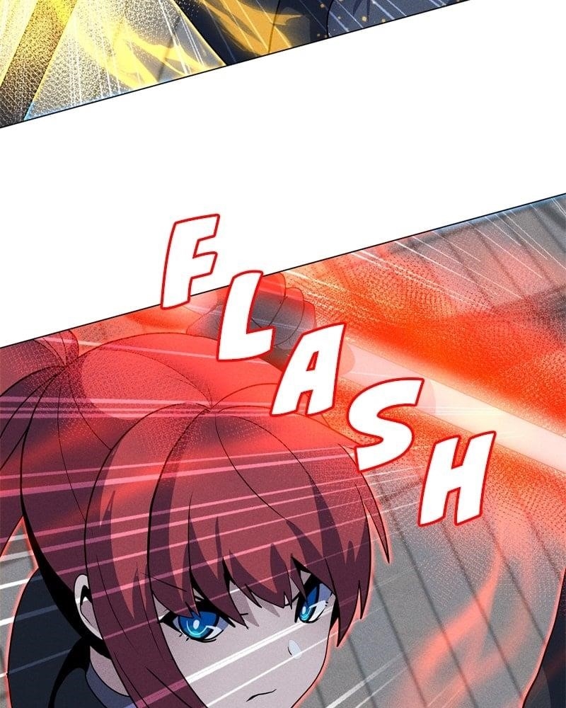 Chapter 194 Image(24)
