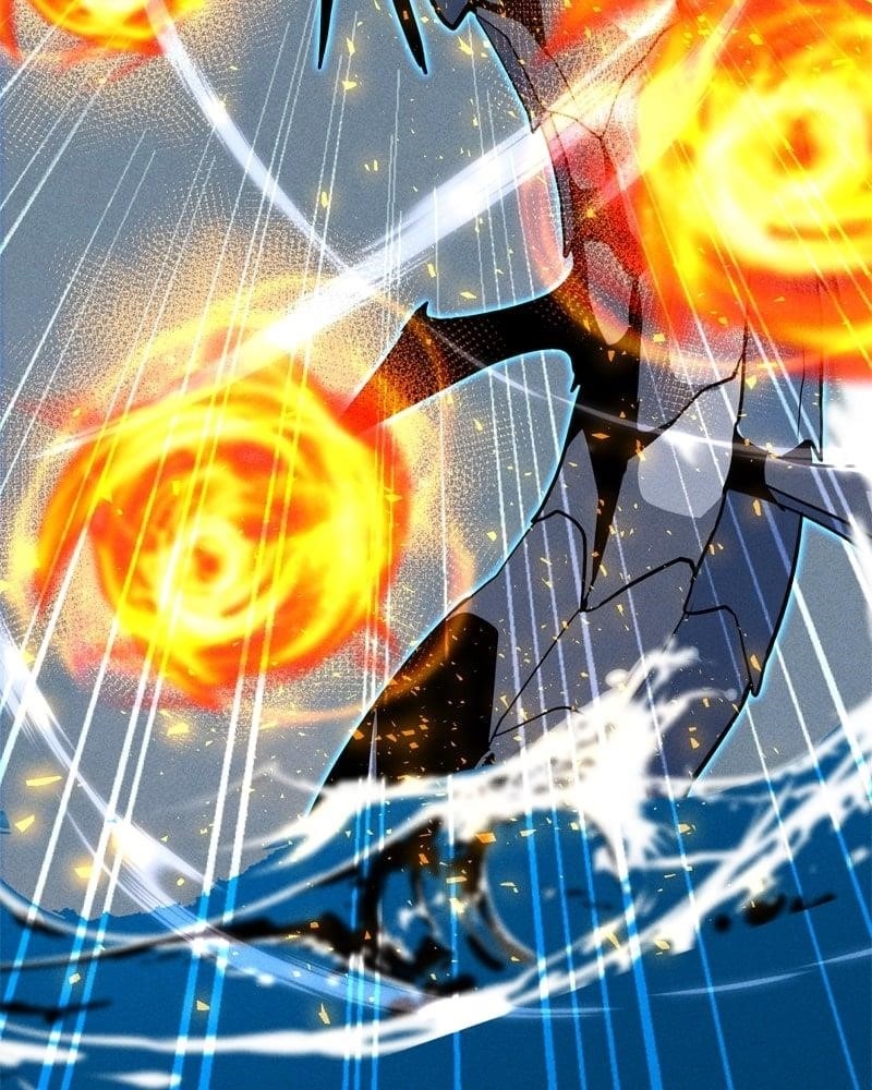 Chapter 194 Image(31)