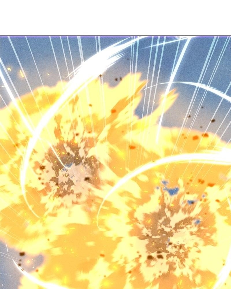 Chapter 194 Image(33)