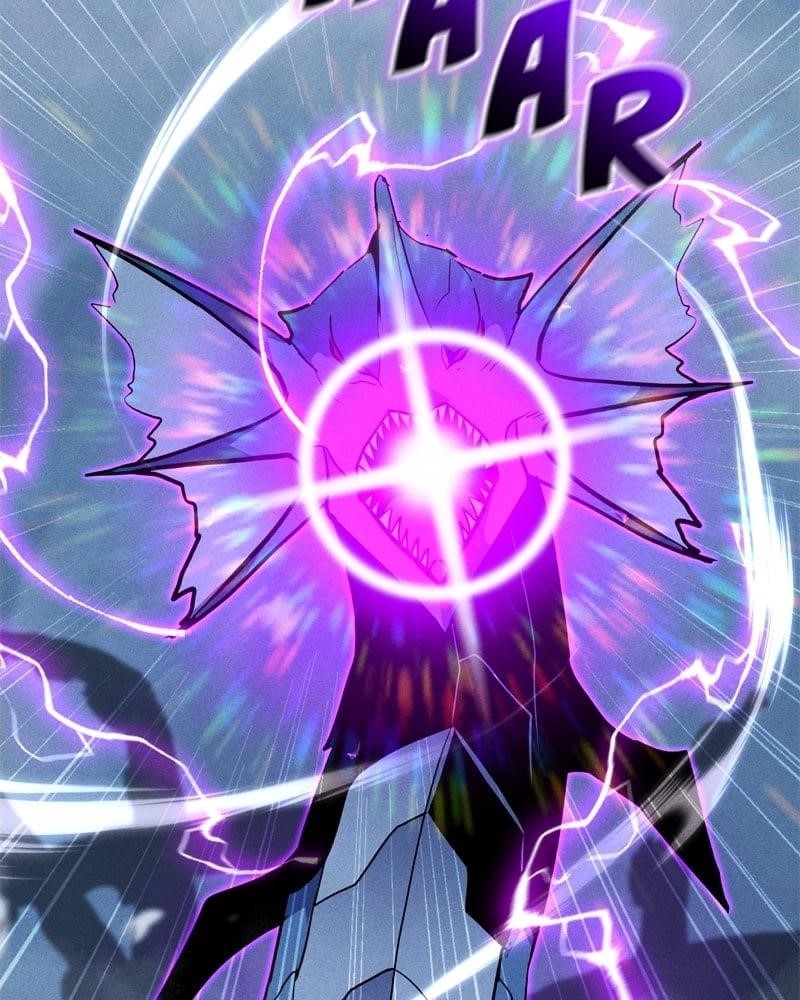 Chapter 194 Image(38)