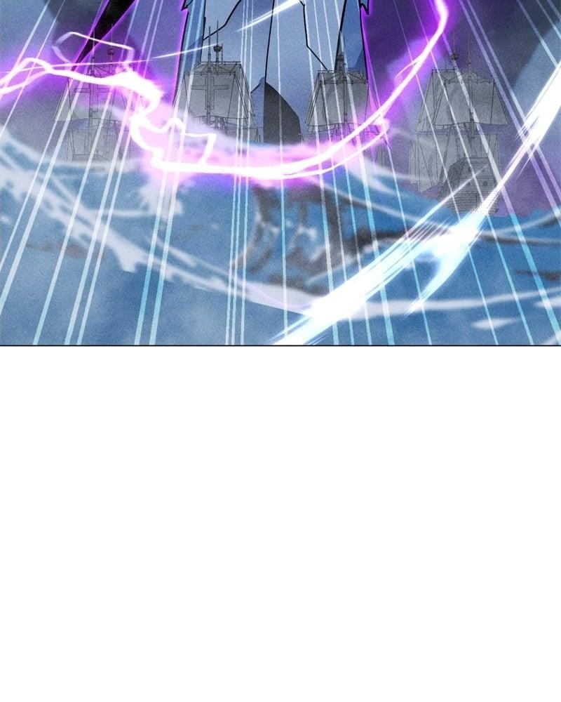 Chapter 194 Image(39)