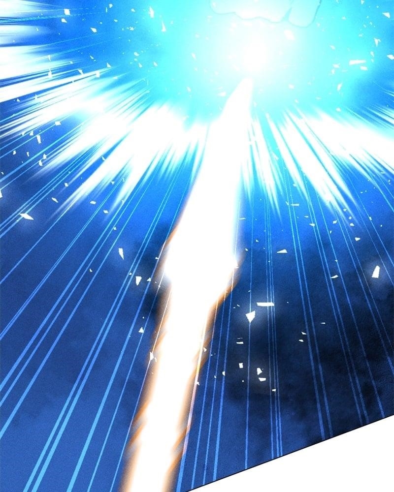 Chapter 194 Image(4)