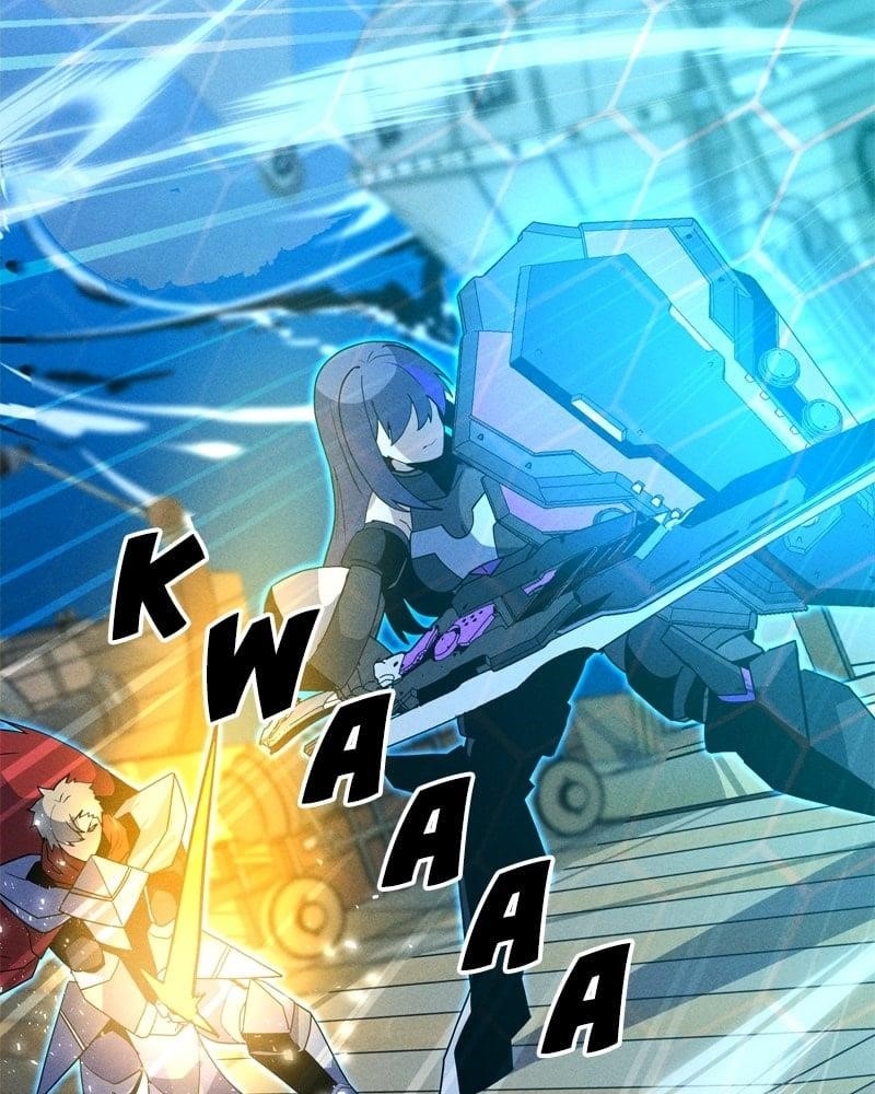 Chapter 194 Image(41)