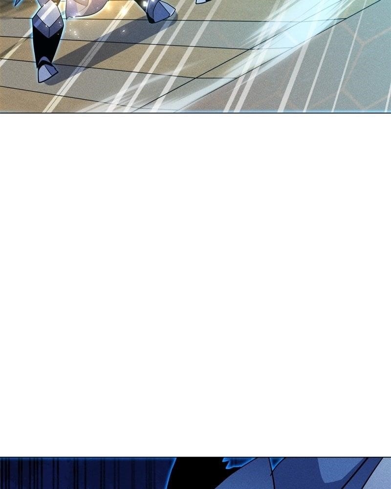 Chapter 194 Image(42)