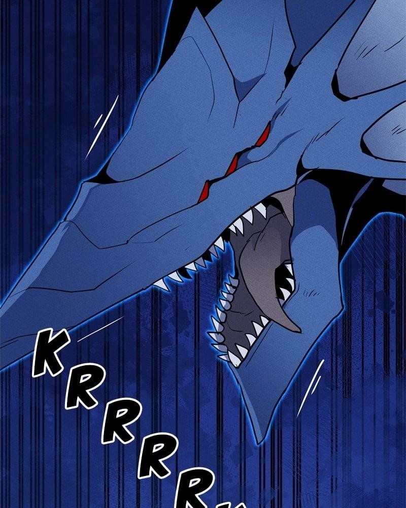 Chapter 194 Image(43)