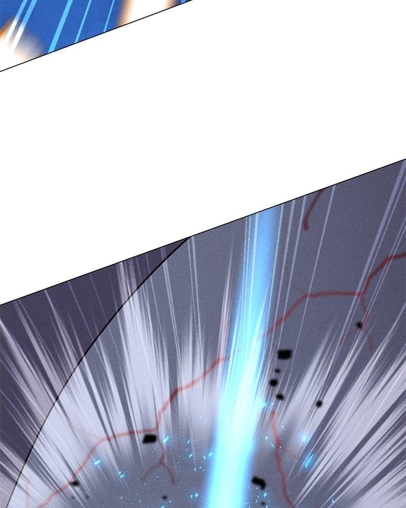 Chapter 194 Image(5)