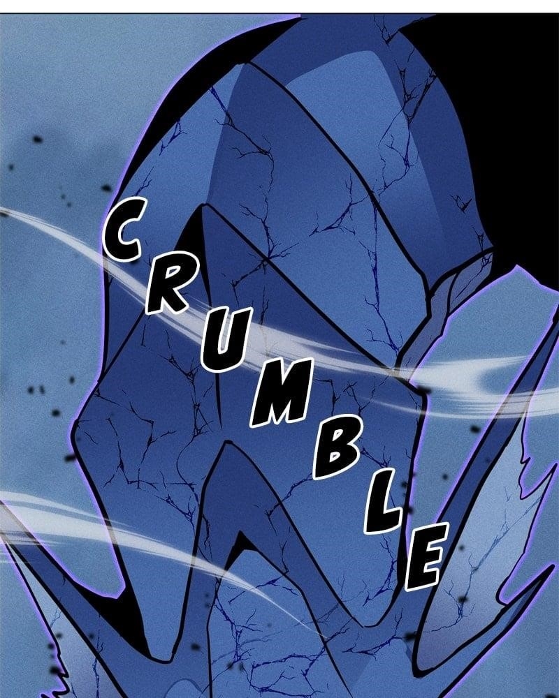 Chapter 194 Image(50)