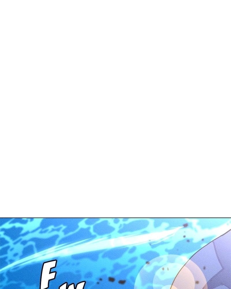 Chapter 194 Image(52)