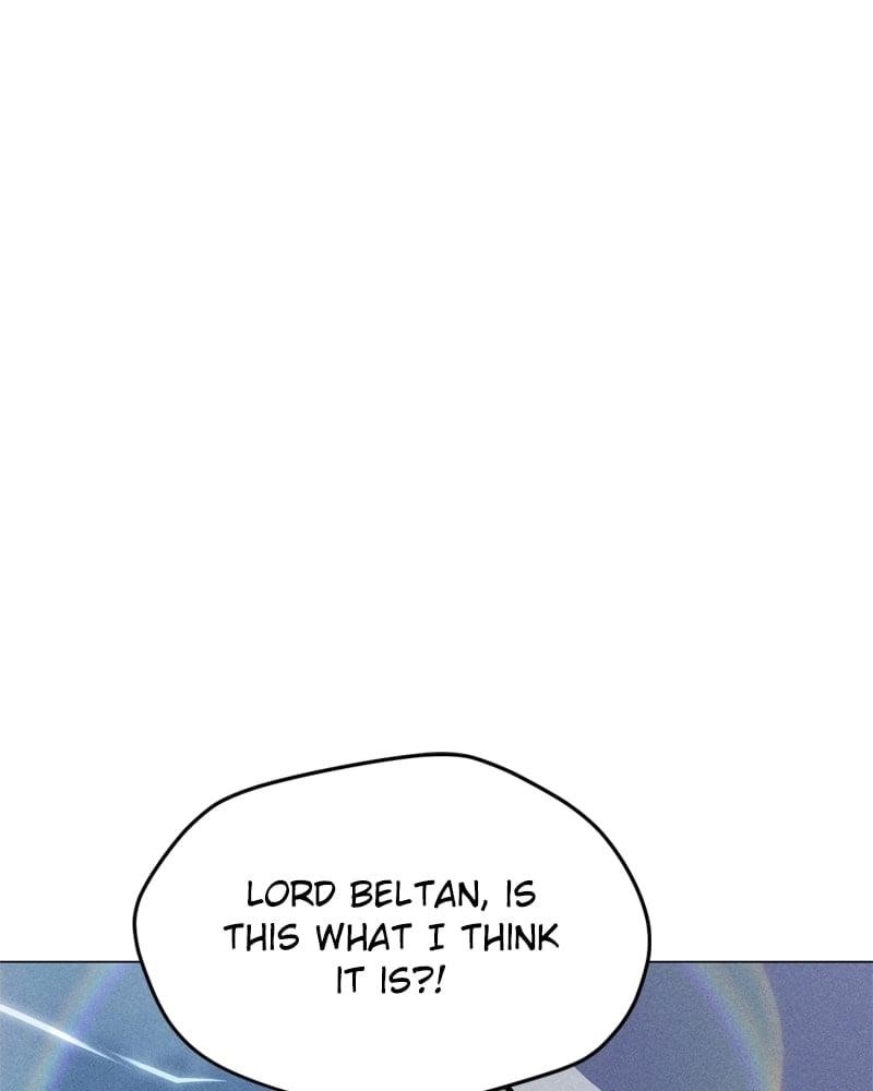 Chapter 194 Image(54)