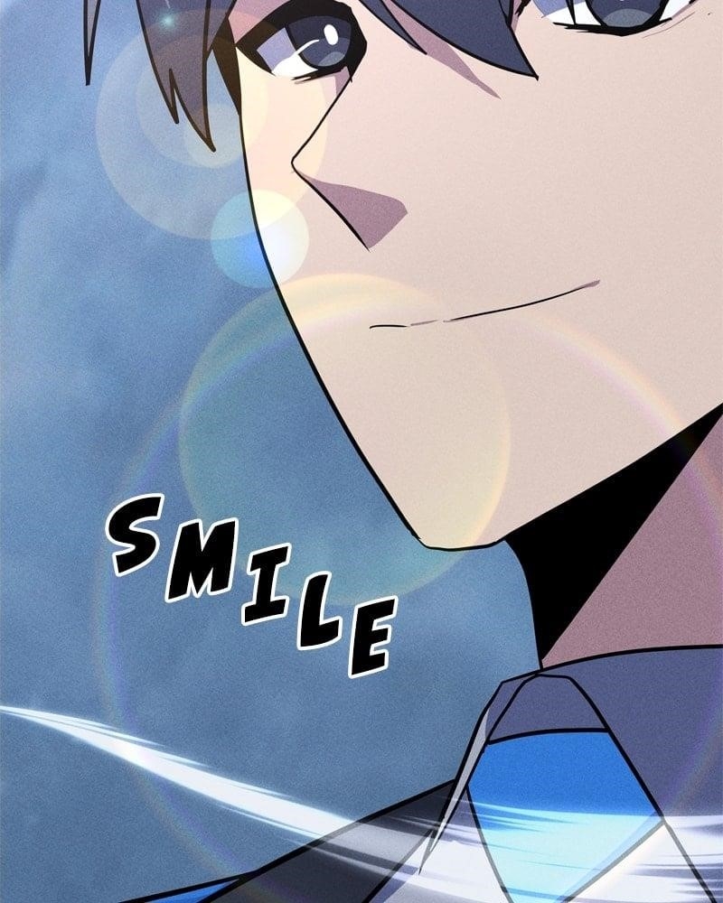 Chapter 194 Image(57)