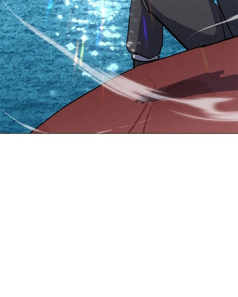 Chapter 194 Image(61)