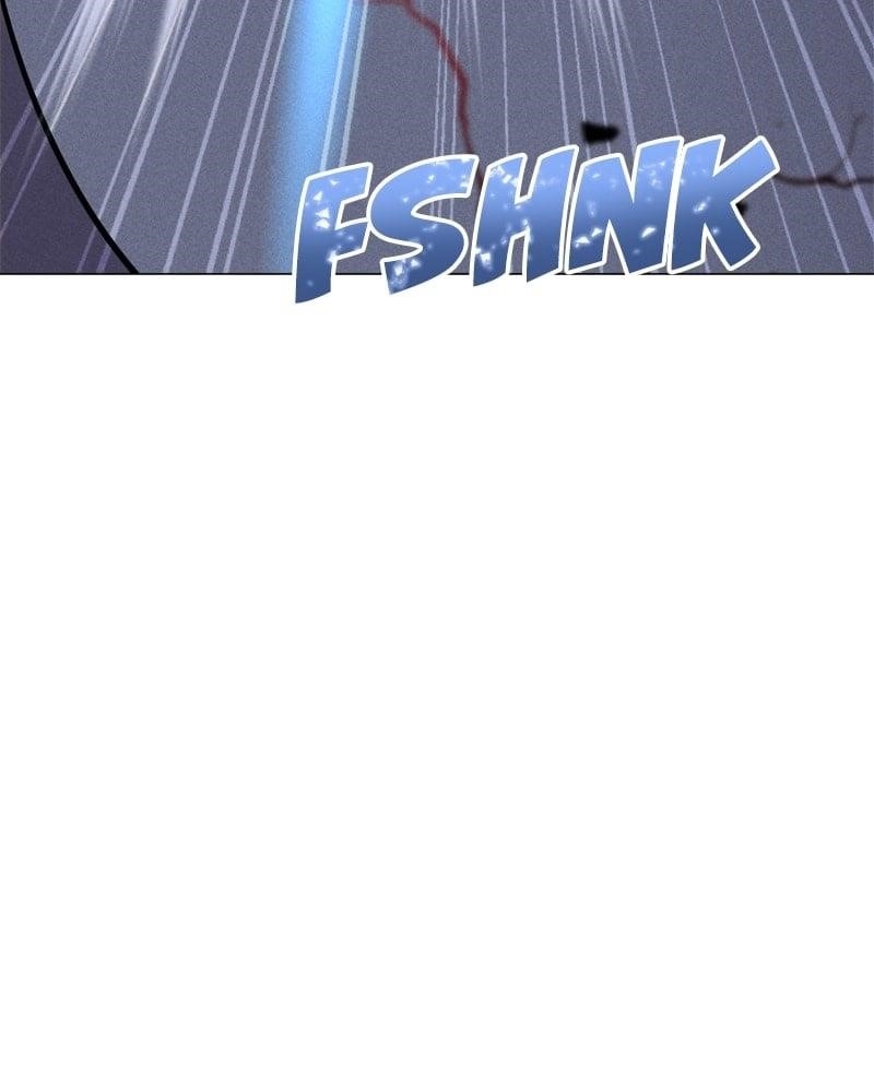 Chapter 194 Image(7)