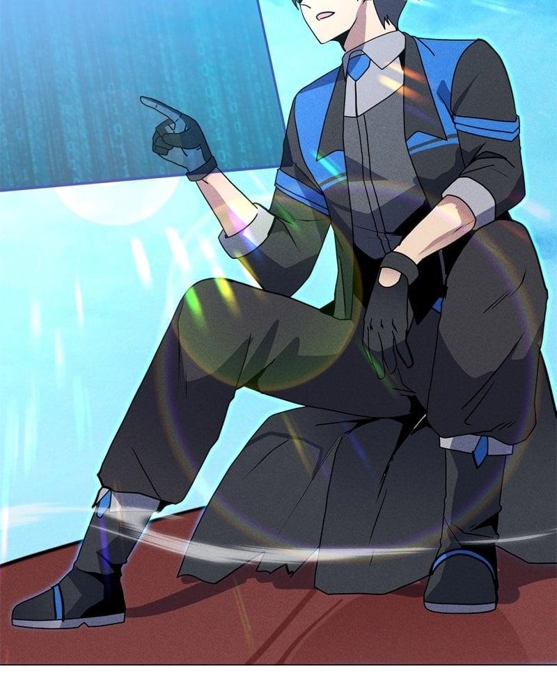 Chapter 194 Image(71)