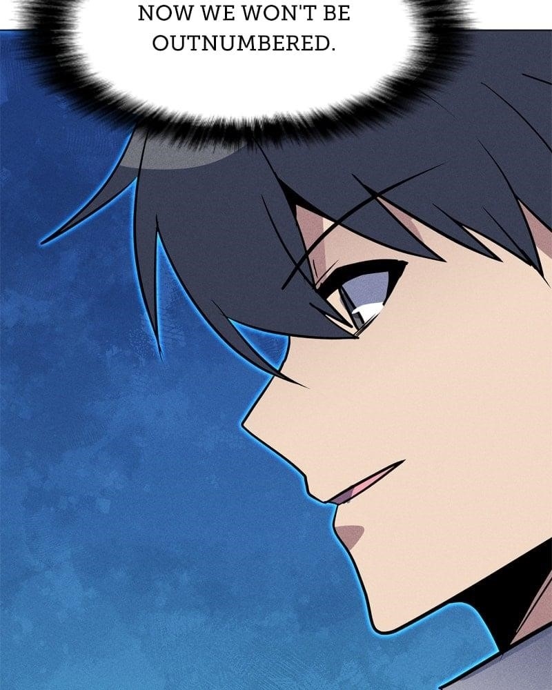 Chapter 194 Image(79)