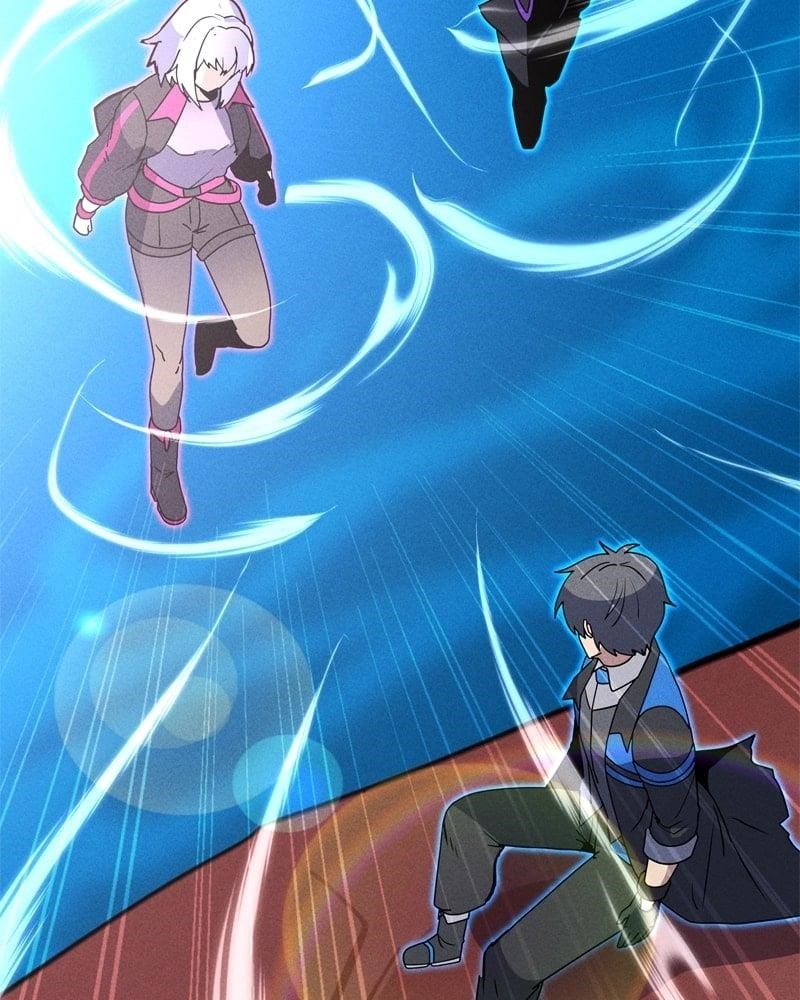 Chapter 194 Image(82)