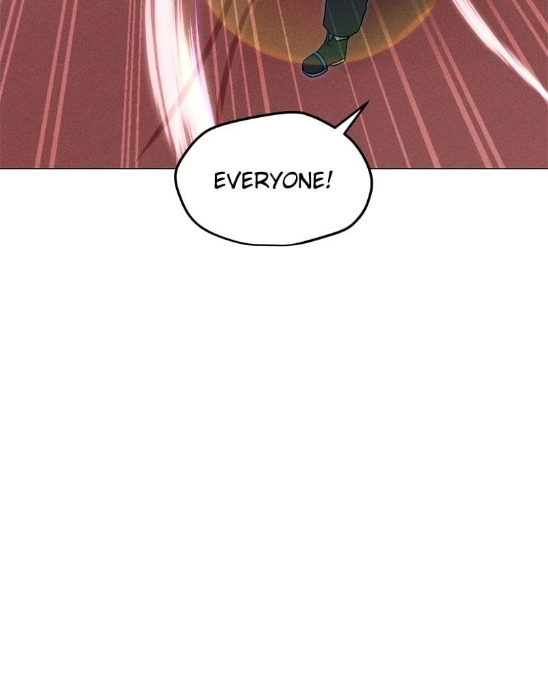 Chapter 194 Image(83)