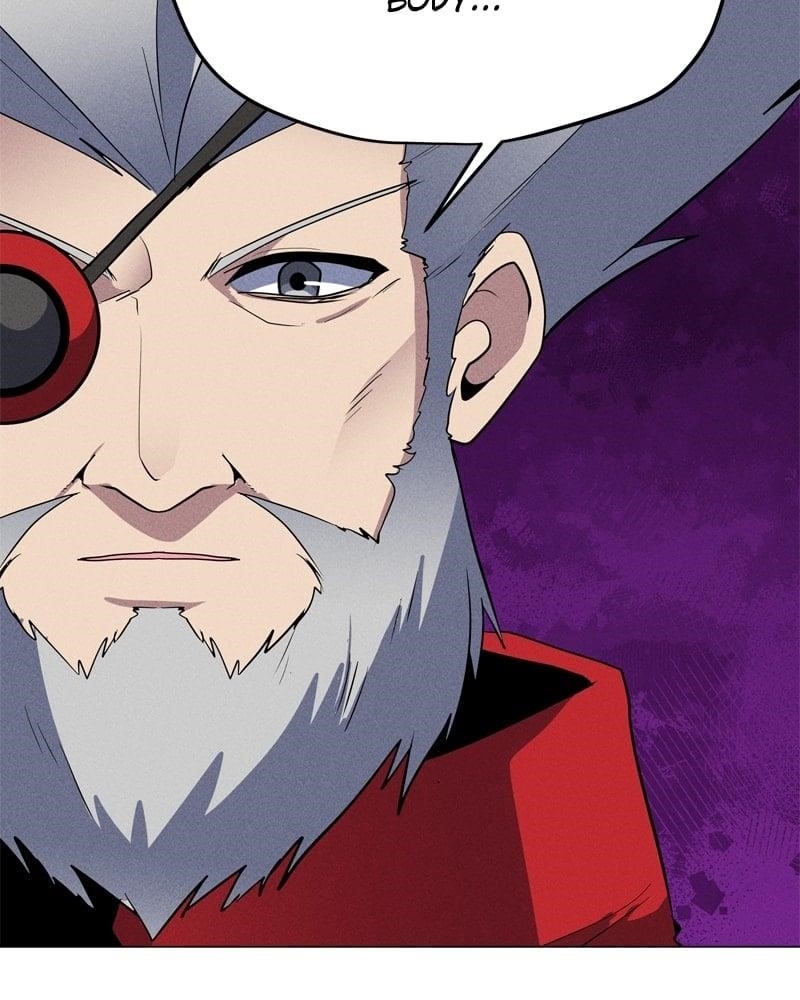Chapter 194 Image(89)