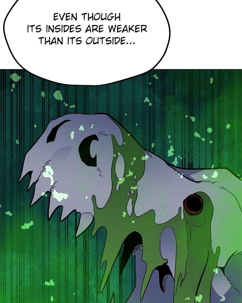 Chapter 194 Image(91)