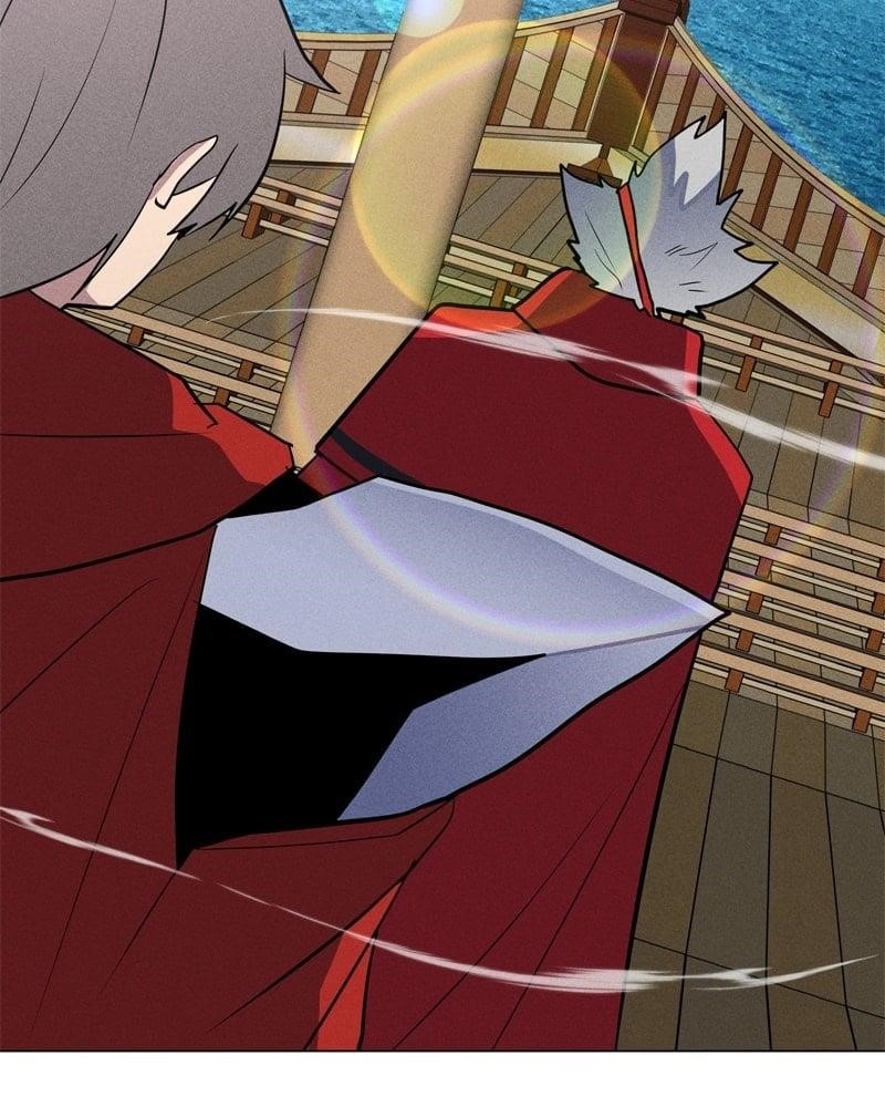 Chapter 194 Image(94)