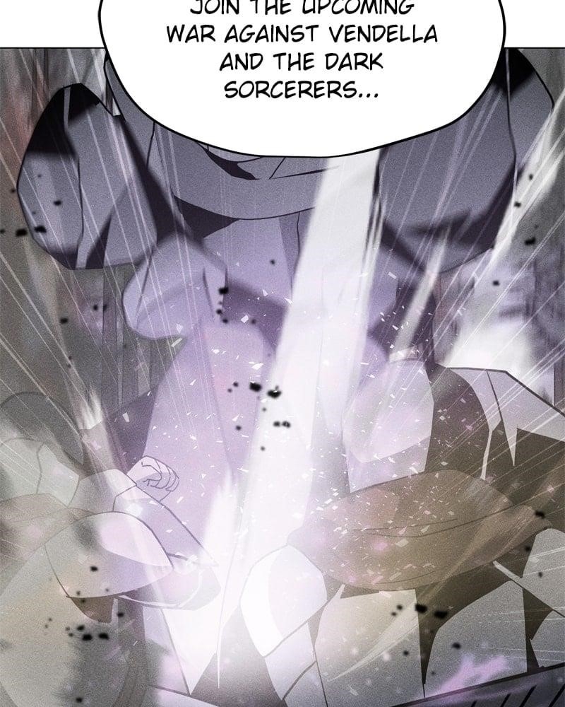 Chapter 194 Image(96)