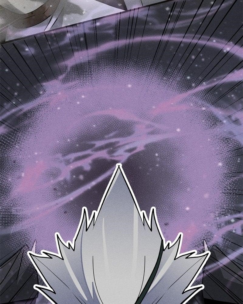 Chapter 194 Image(97)