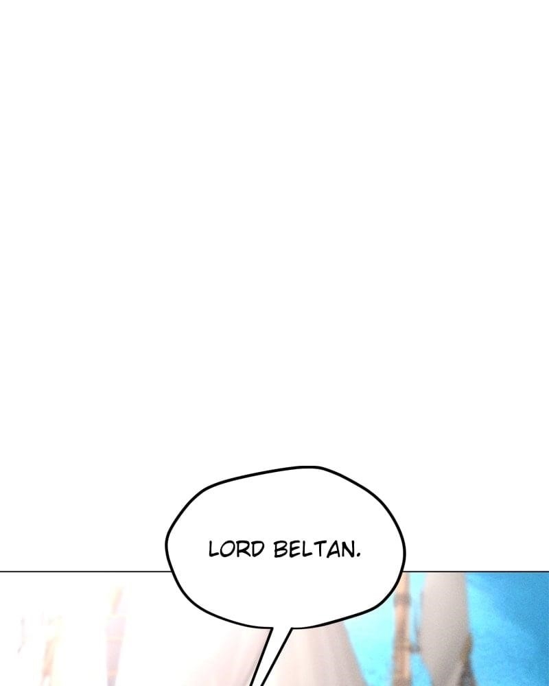 Chapter 194 Image(99)