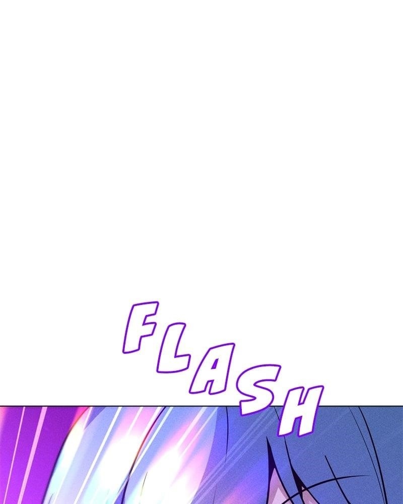 Chapter 195 Image(1)