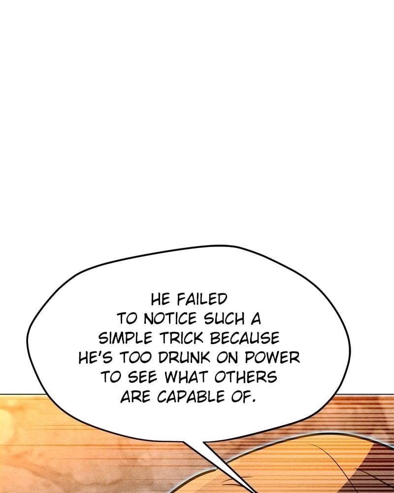 Chapter 195 Image(101)