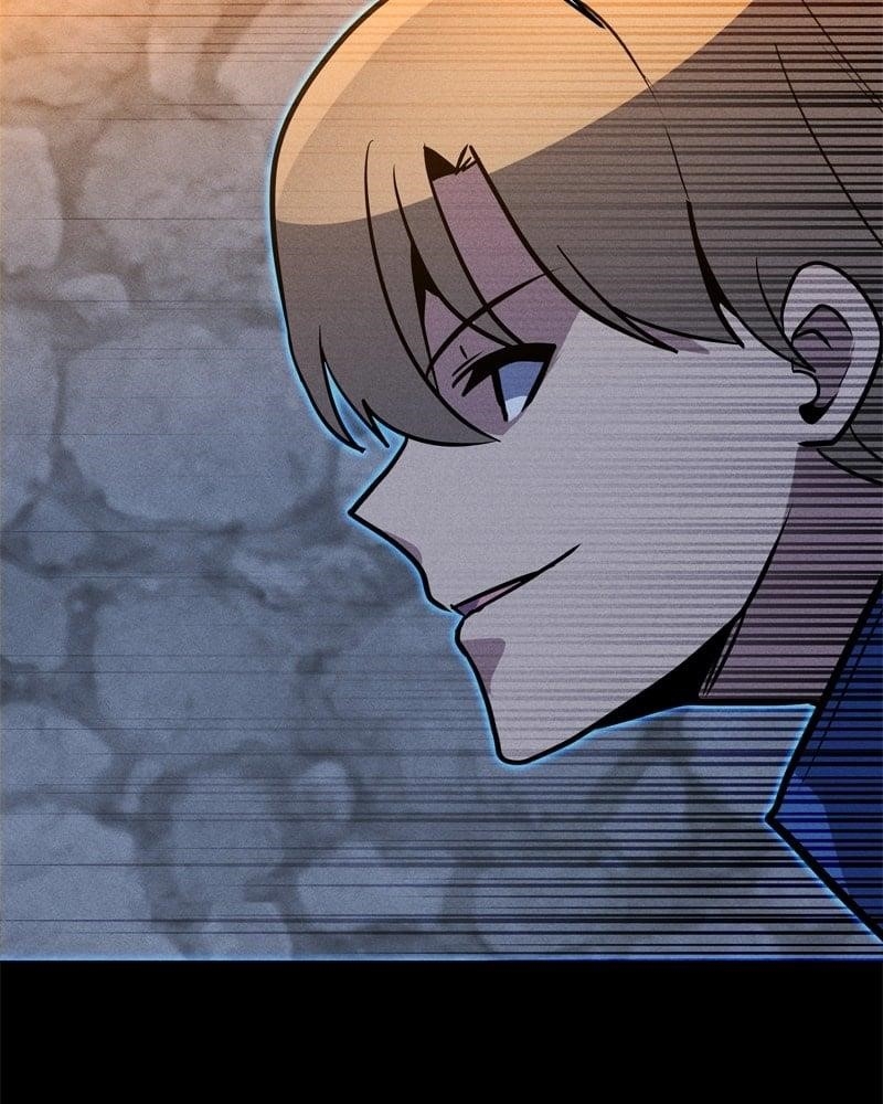Chapter 195 Image(102)
