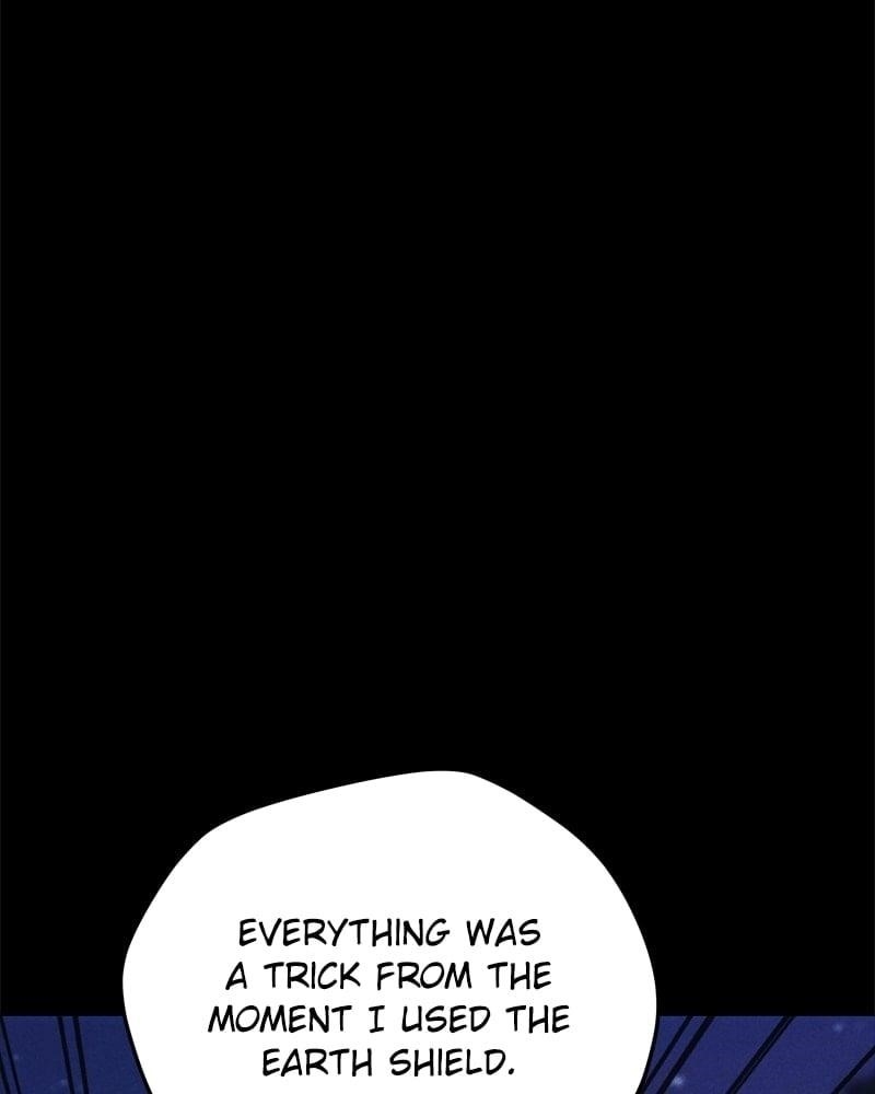 Chapter 195 Image(103)