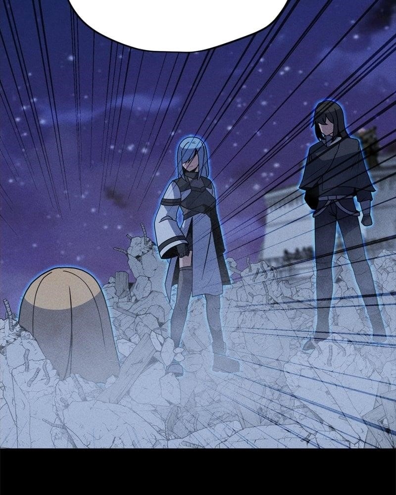 Chapter 195 Image(104)