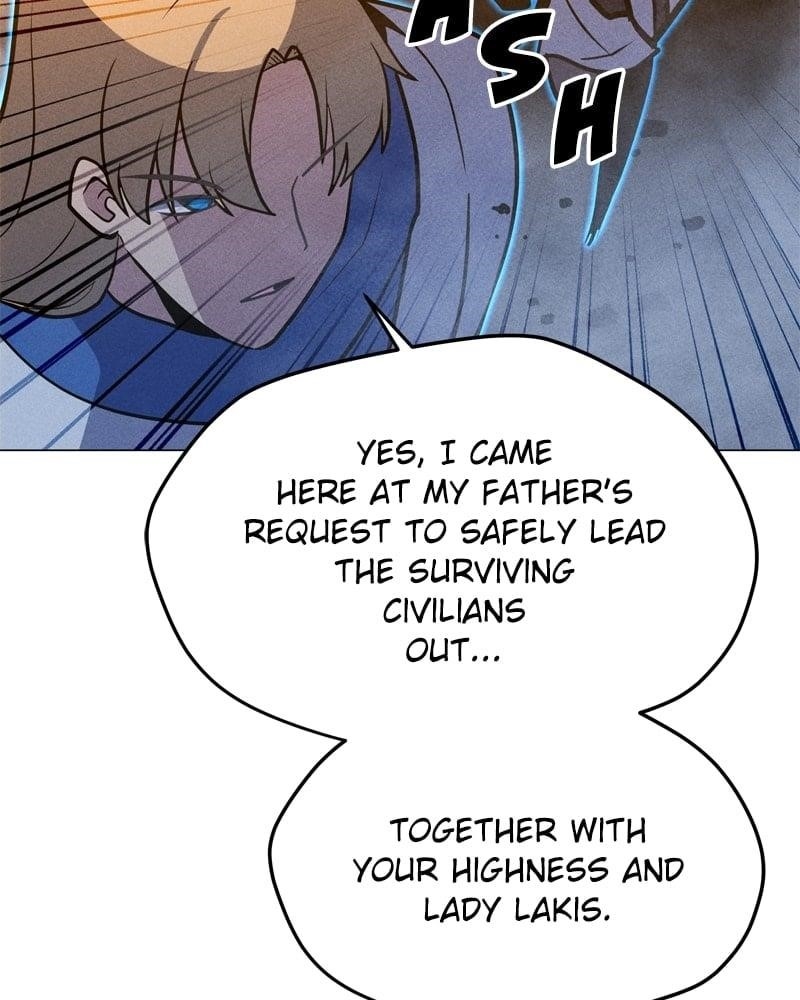 Chapter 195 Image(107)