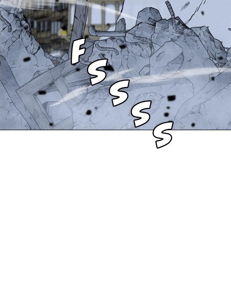 Chapter 195 Image(11)