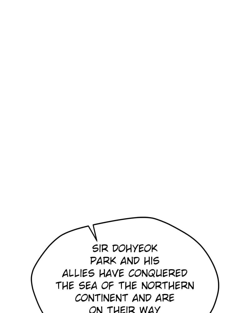 Chapter 195 Image(113)