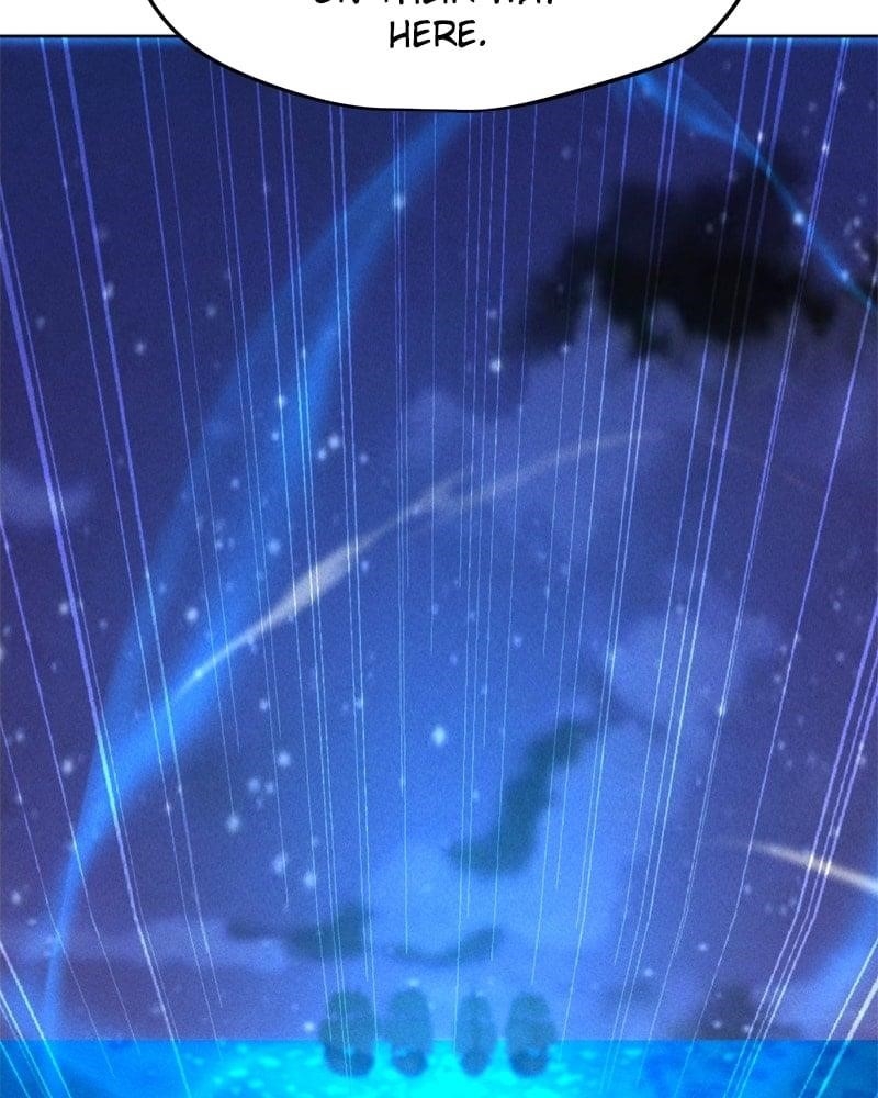 Chapter 195 Image(114)