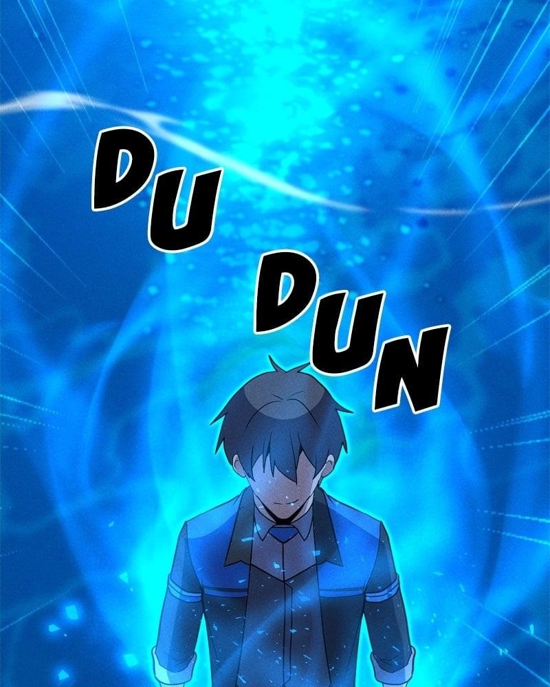 Chapter 195 Image(115)