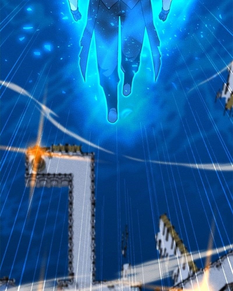 Chapter 195 Image(116)