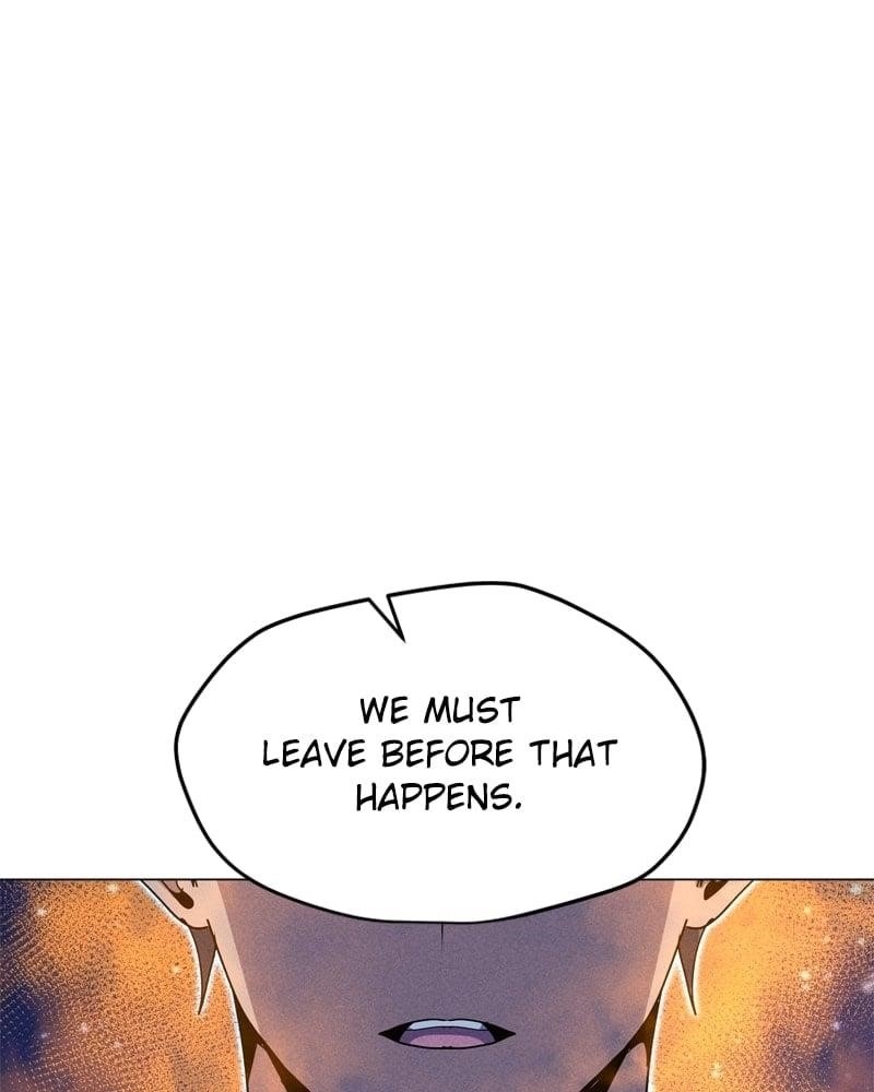 Chapter 195 Image(118)