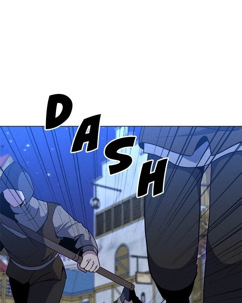 Chapter 195 Image(12)