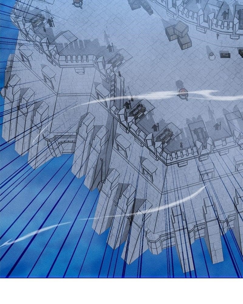 Chapter 195 Image(122)