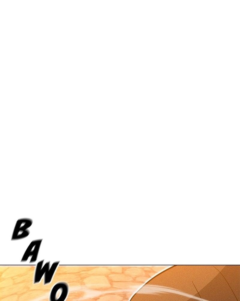 Chapter 195 Image(123)