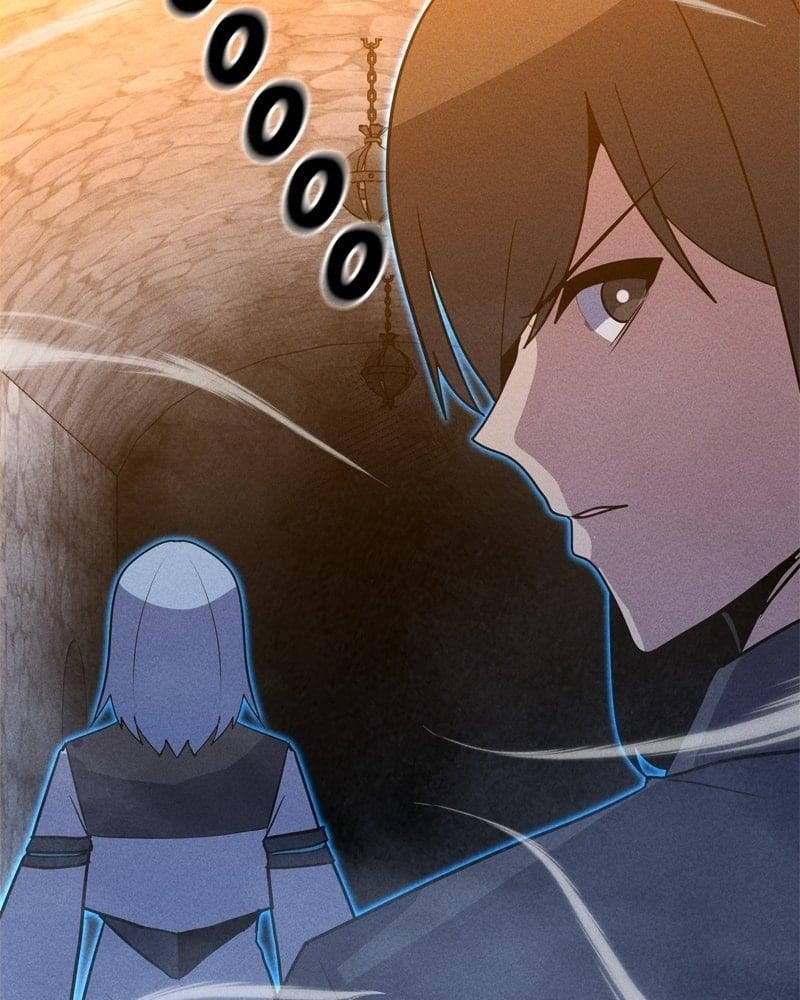 Chapter 195 Image(124)