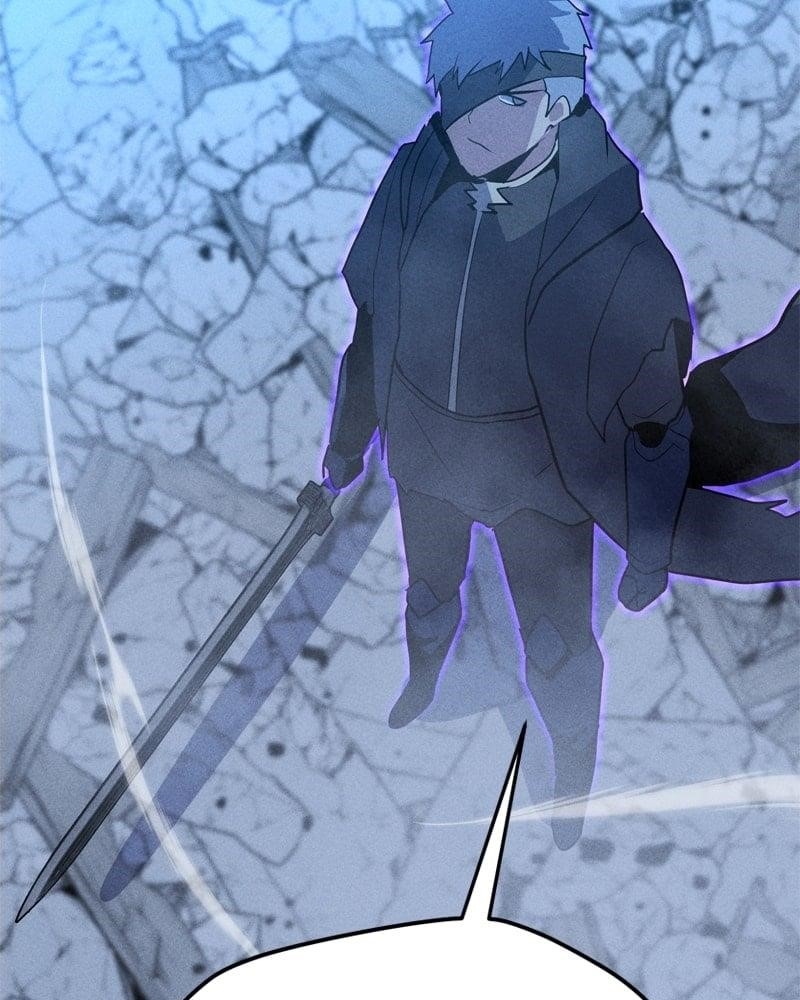 Chapter 195 Image(127)